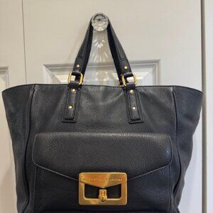 Marc Jacobs Tote